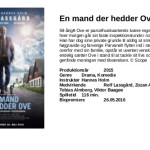 tekst-en-mand-der-hedder-ove